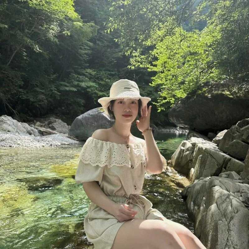 yoyo-mi — FansOnlyX creator profile