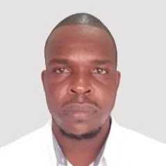 Chumba_001 — FansOnlyX creator profile