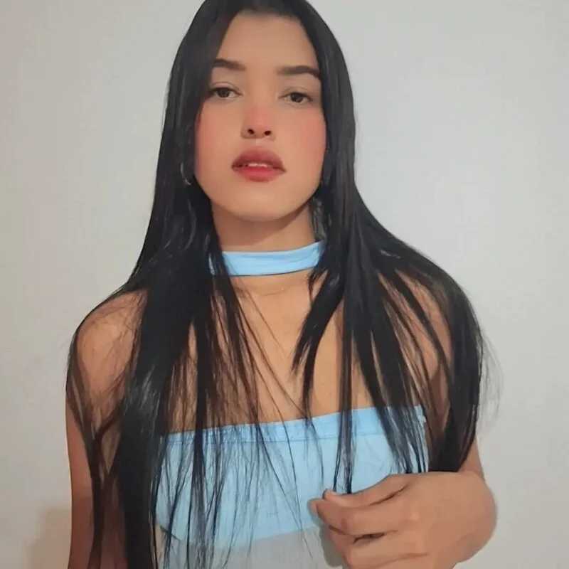 kataleya_73 — FansOnlyX creator profile