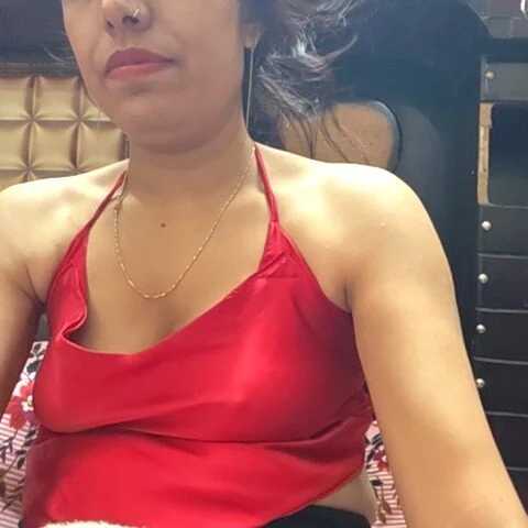 anjalibhabhii — FansOnlyX creator profile