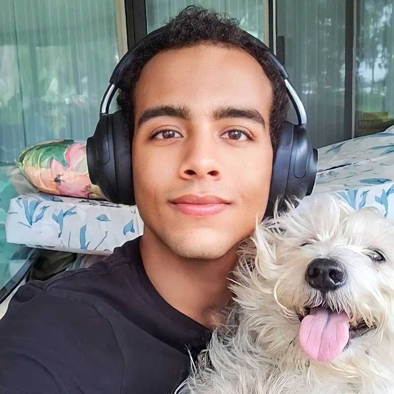 LordSpunFun — FansOnlyX creator profile