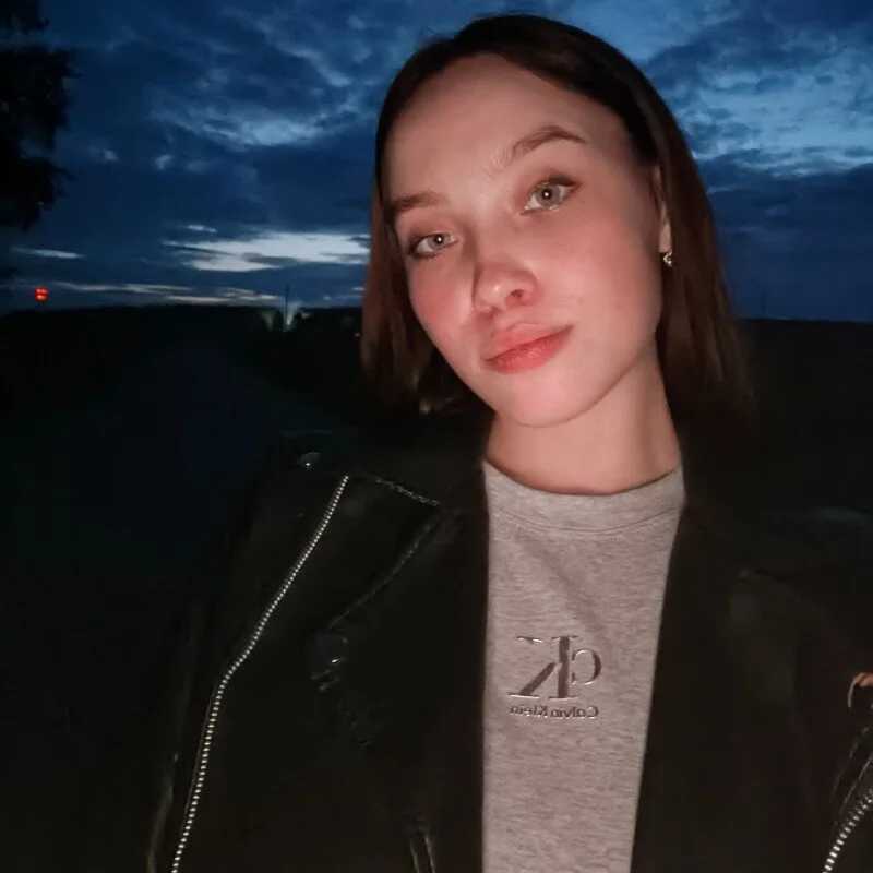 MeiCampell — FansOnlyX creator profile