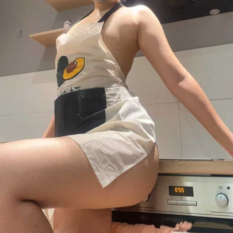mongolian_cutie — FansOnlyX creator profile
