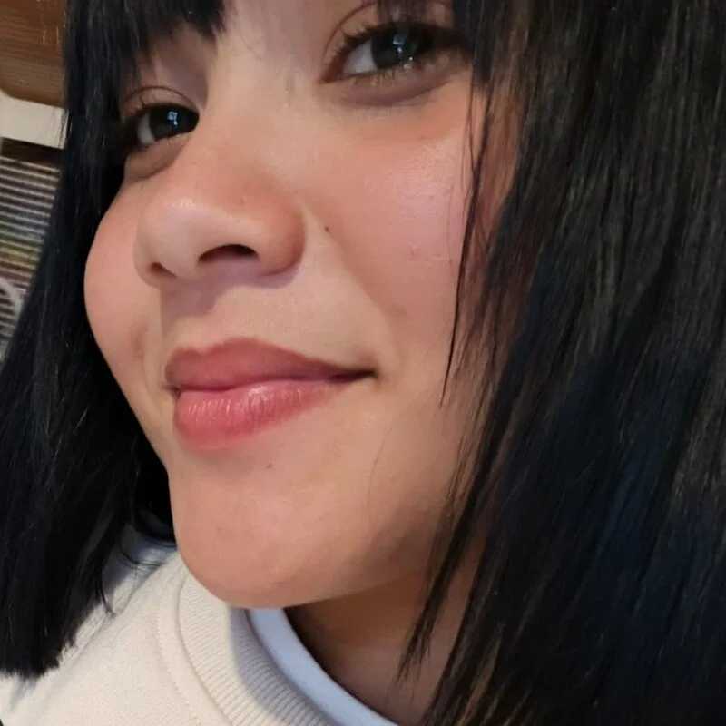 SOFYXS — FansOnlyX creator profile