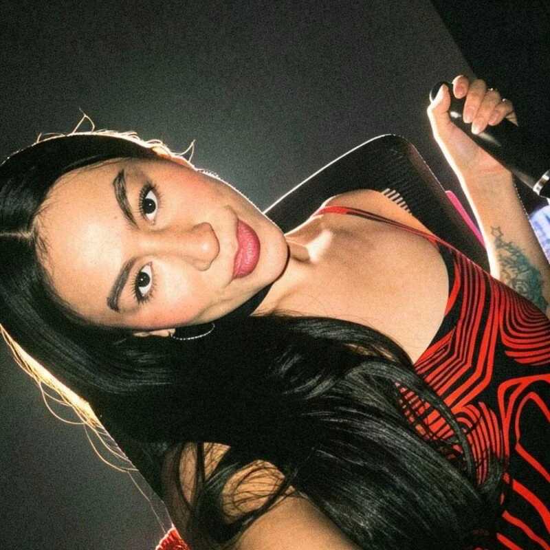 EmiGomez_ — FansOnlyX creator profile