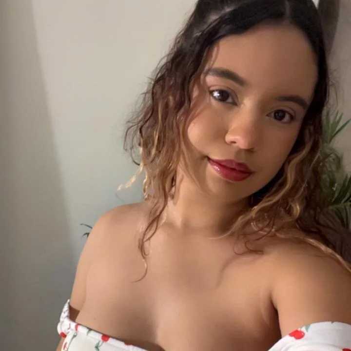 Gahia_Rey — FansOnlyX creator profile