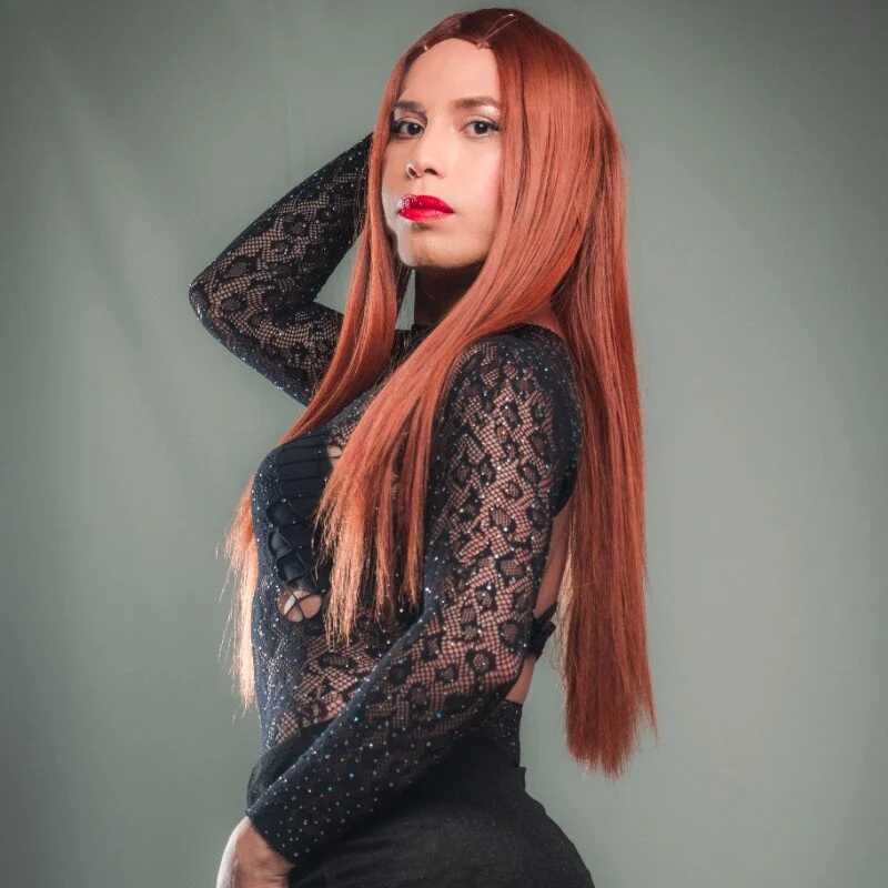 Xtina_rose — FansOnlyX creator profile