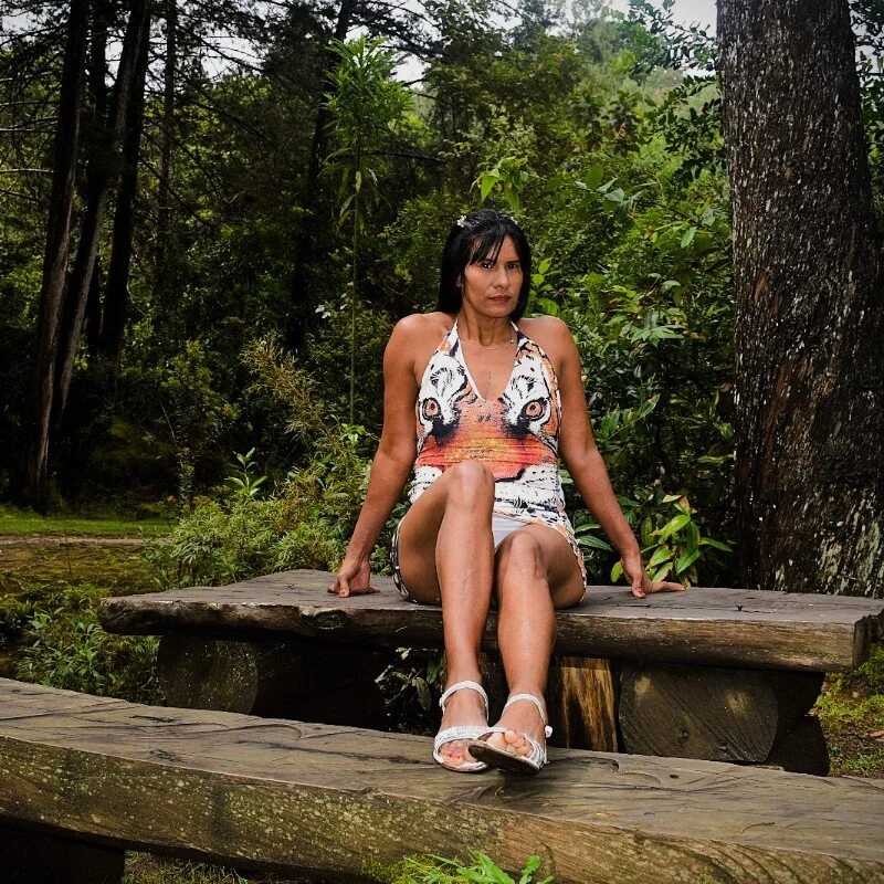 wandanara_sex — FansOnlyX creator profile