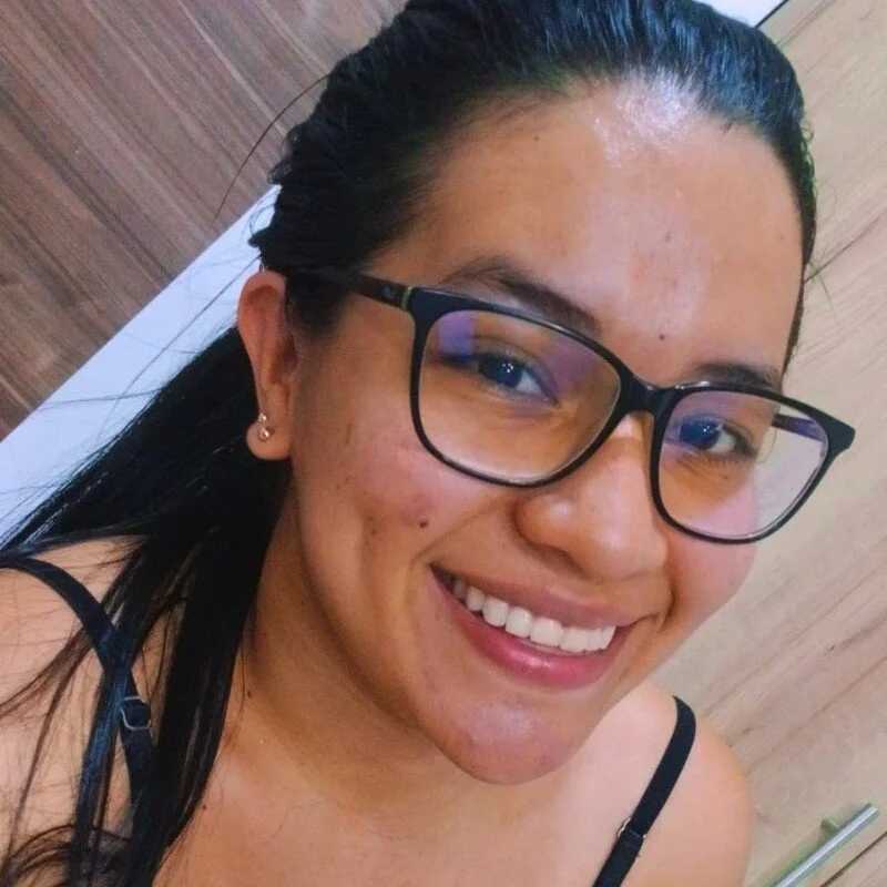 mia_kyle69 — FansOnlyX creator profile