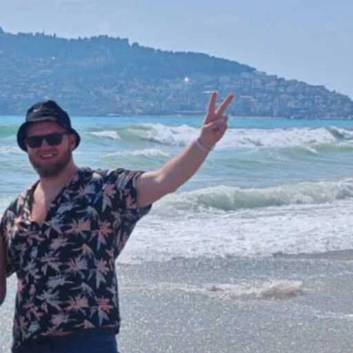 stunning_stallion — FansOnlyX creator profile