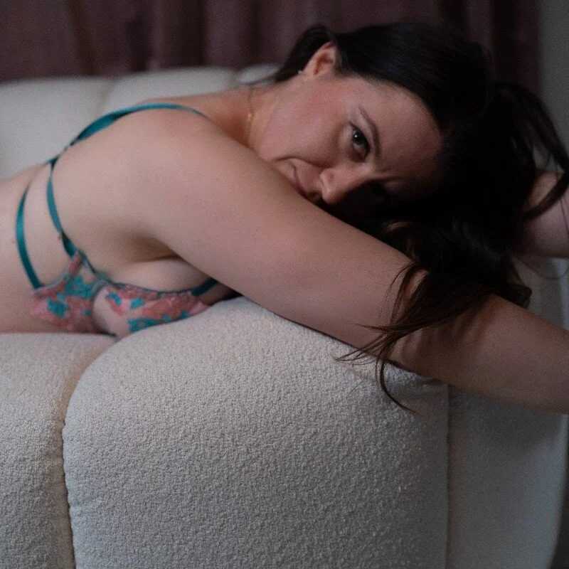 Peachy_loveXoXo — FansOnlyX creator profile
