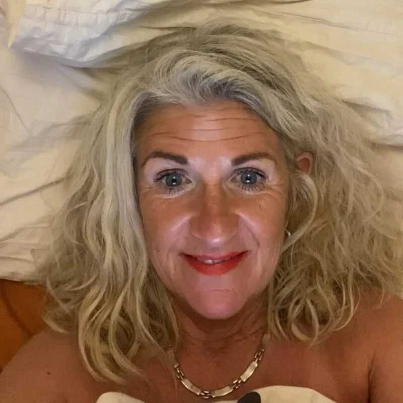 NaughtyMonicaUK — FansOnlyX creator profile