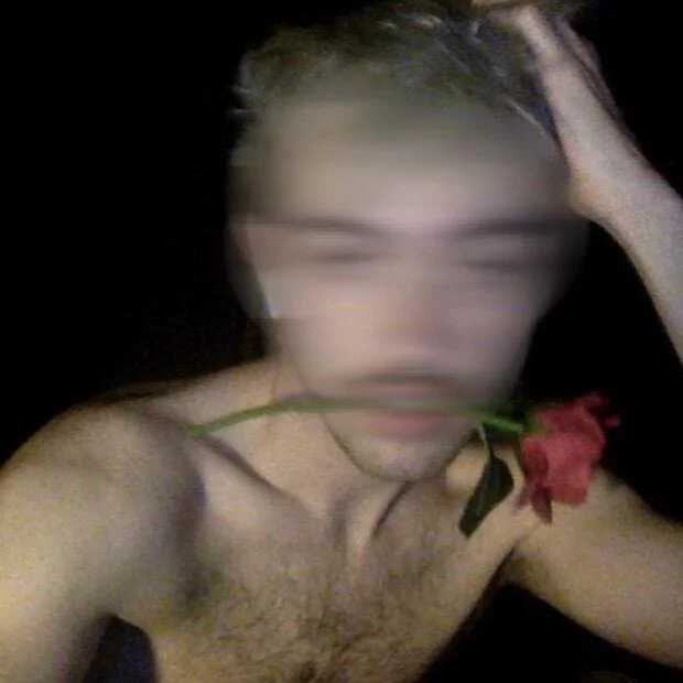 hairynhorny992 — FansOnlyX creator profile