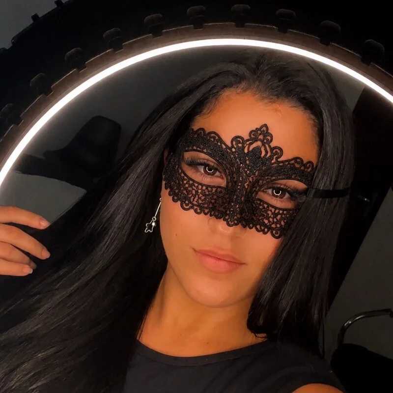 Sophia__Mascarada — FansOnlyX creator profile