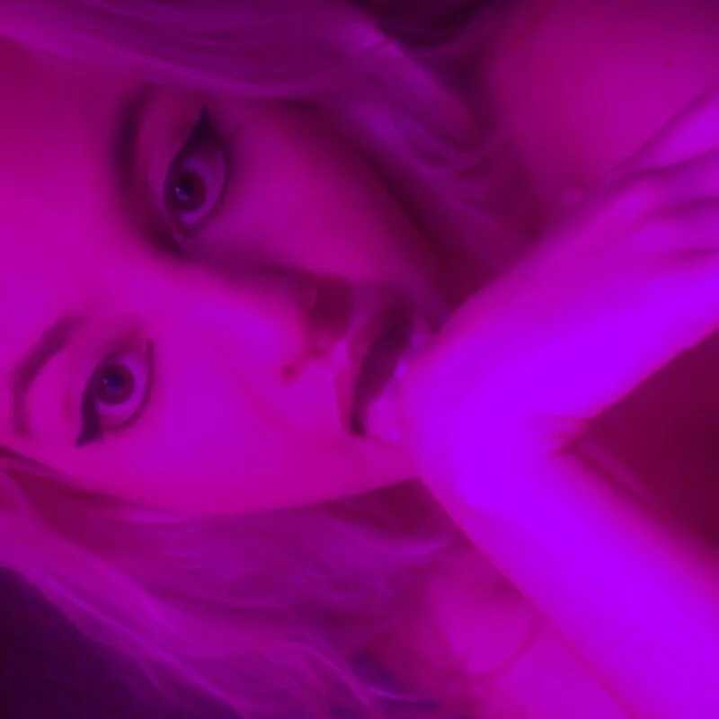 witchdub — FansOnlyX creator profile