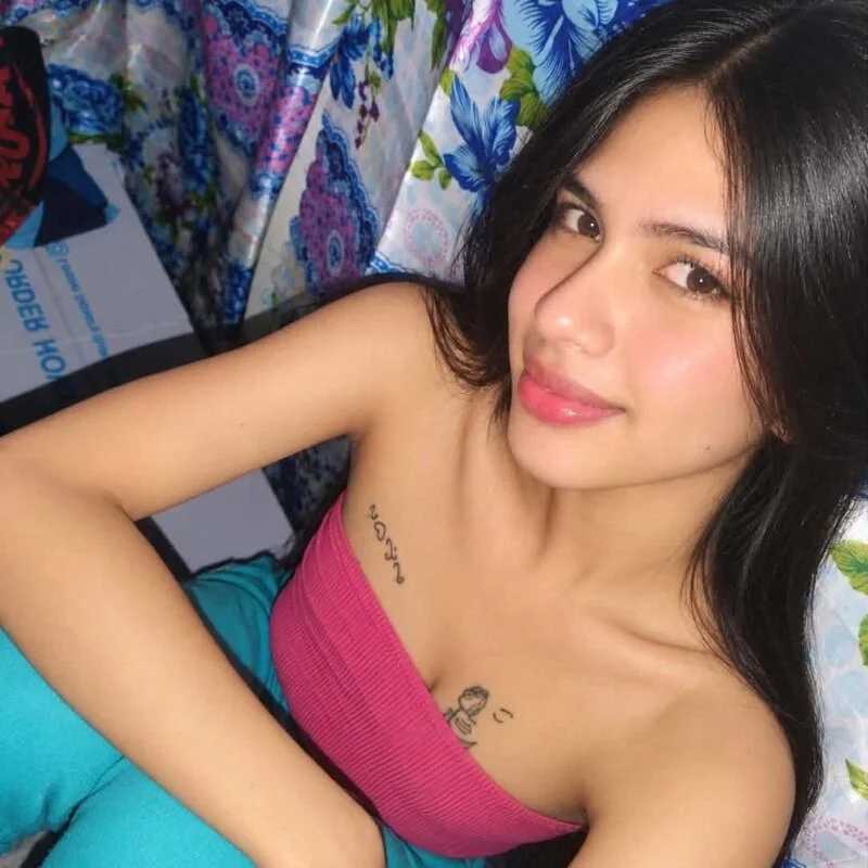 Seductive_weng — FansOnlyX creator profile
