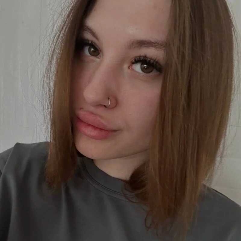 NonaBumby — FansOnlyX creator profile