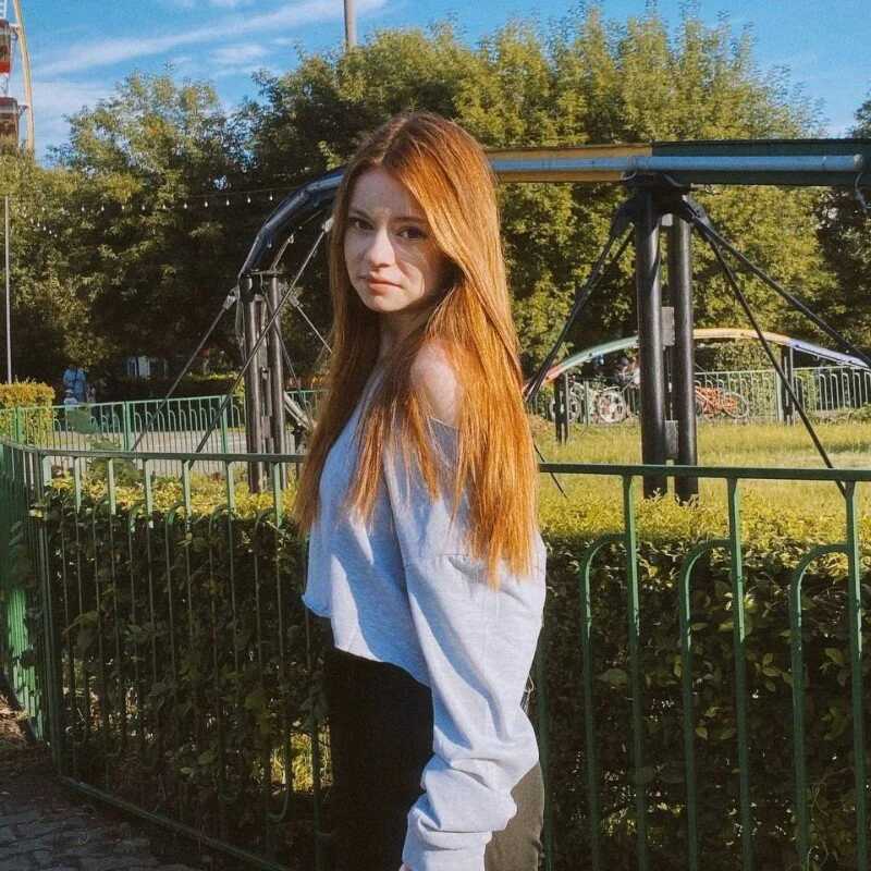 GemmaPilger — FansOnlyX creator profile