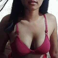 xxx_sexy21 — FansOnlyX creator profile