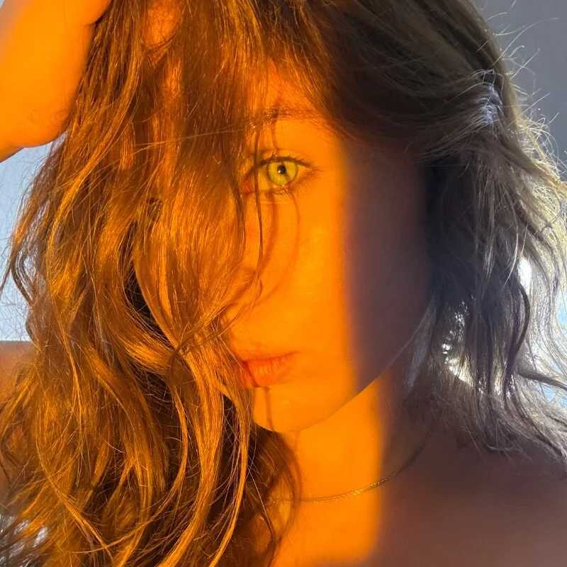 Vicki_Milles — FansOnlyX creator profile