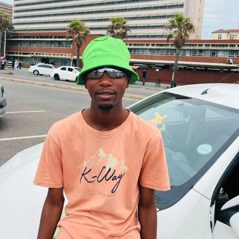stixx45 — FansOnlyX creator profile