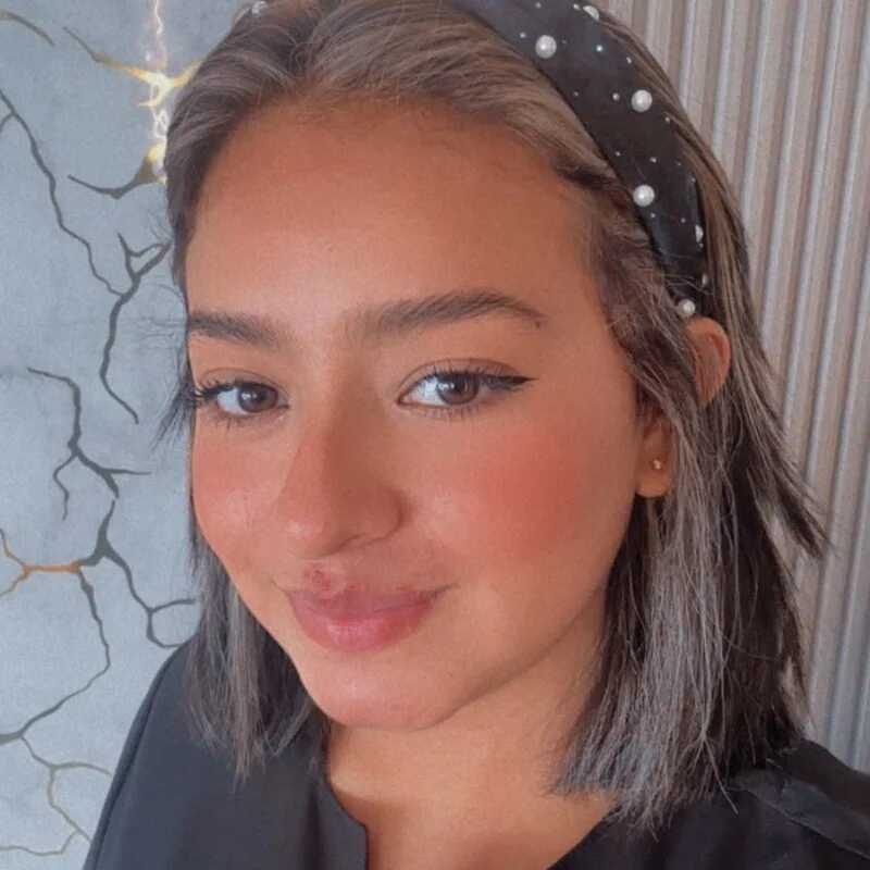 Samantha_ramirez — FansOnlyX creator profile