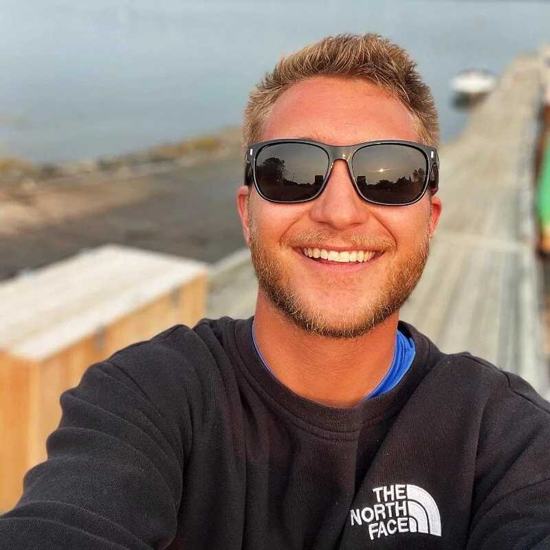 mrboy999 — FansOnlyX creator profile