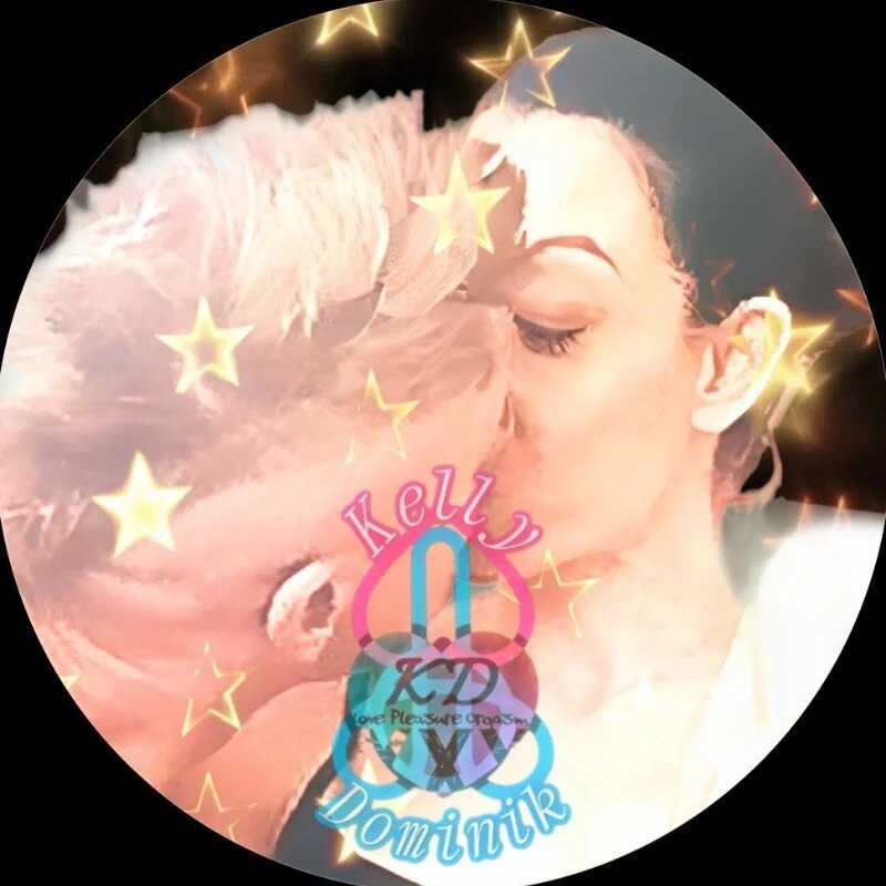 KellyDomXXXcouple — FansOnlyX creator profile
