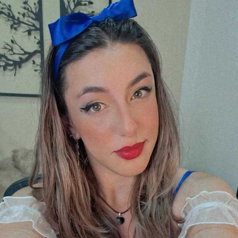 queen-natty — FansOnlyX creator profile