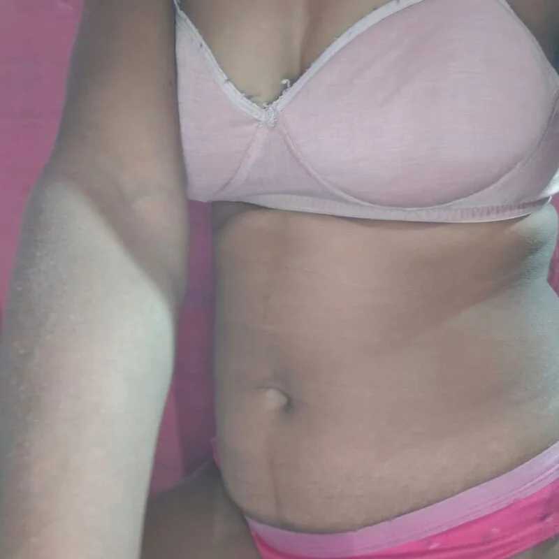 Naughty_Seema — FansOnlyX creator profile