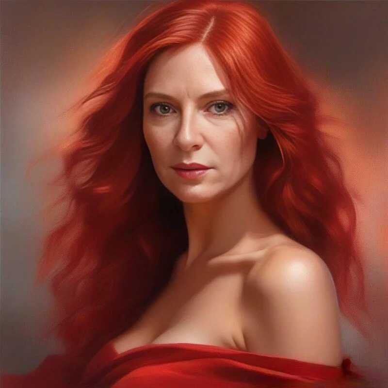 nikitasunrise — FansOnlyX creator profile