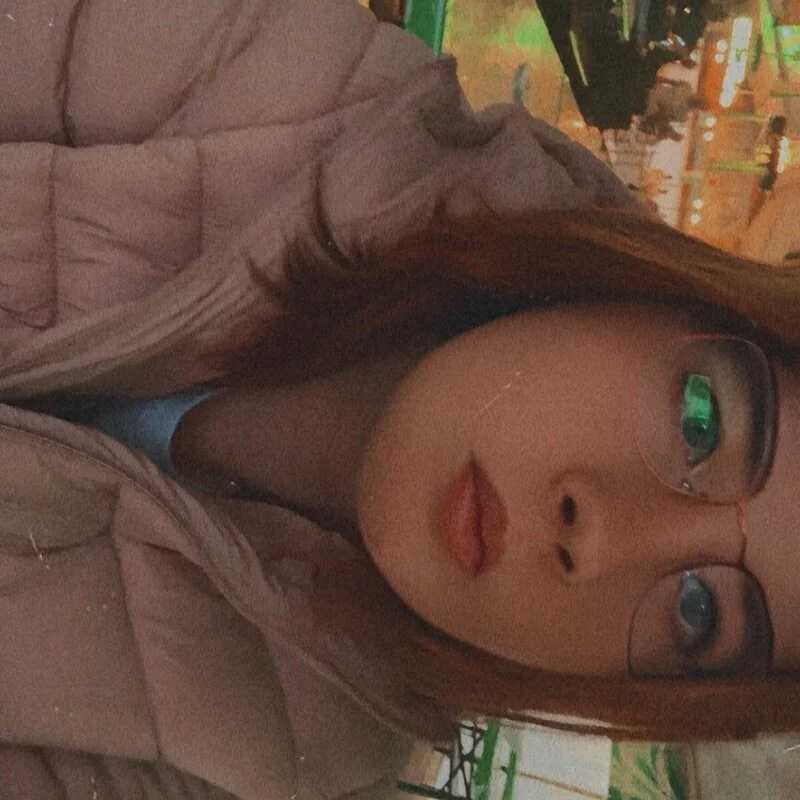 sexychanti04 — FansOnlyX creator profile