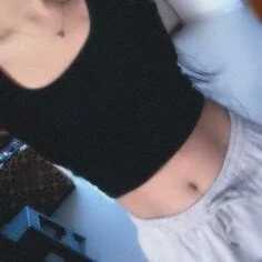 Hot_kiara01 — FansOnlyX creator profile