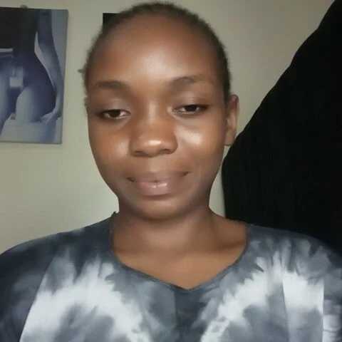 Sexxytirries- — FansOnlyX creator profile