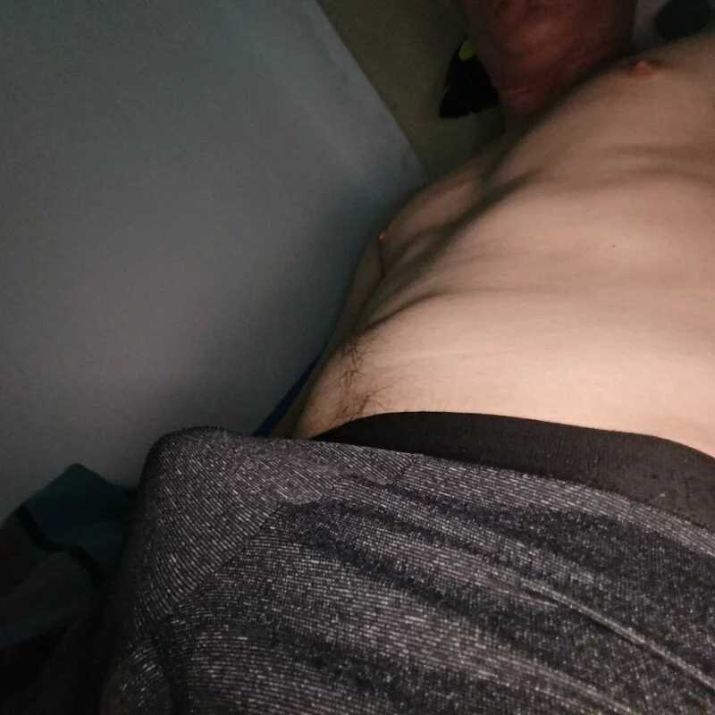 Noche_Luna333 — FansOnlyX creator profile