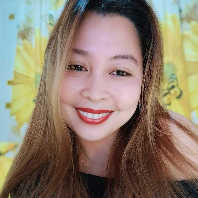 UrSweetClassyPinay — FansOnlyX creator profile
