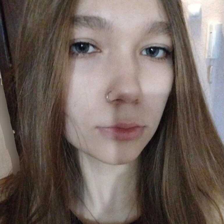 Aurora_Sou1 — FansOnlyX creator profile