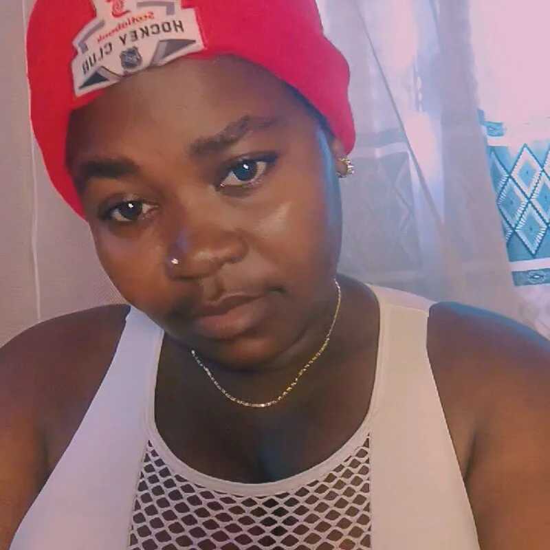 titi_fiesta — FansOnlyX creator profile