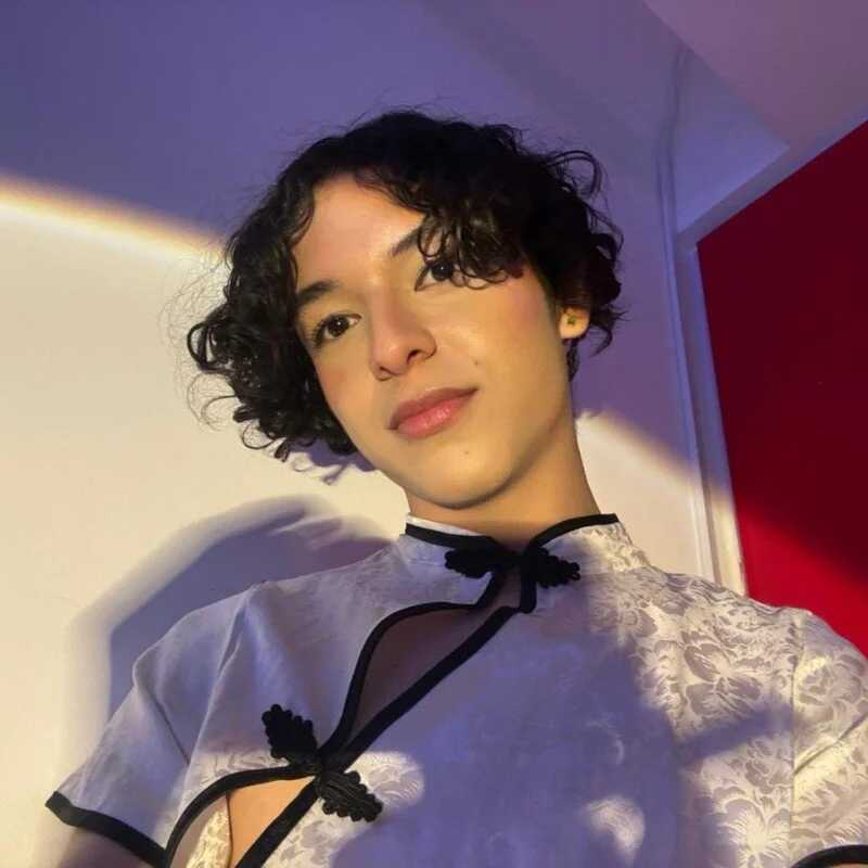 SthepanodiMonaco — FansOnlyX creator profile