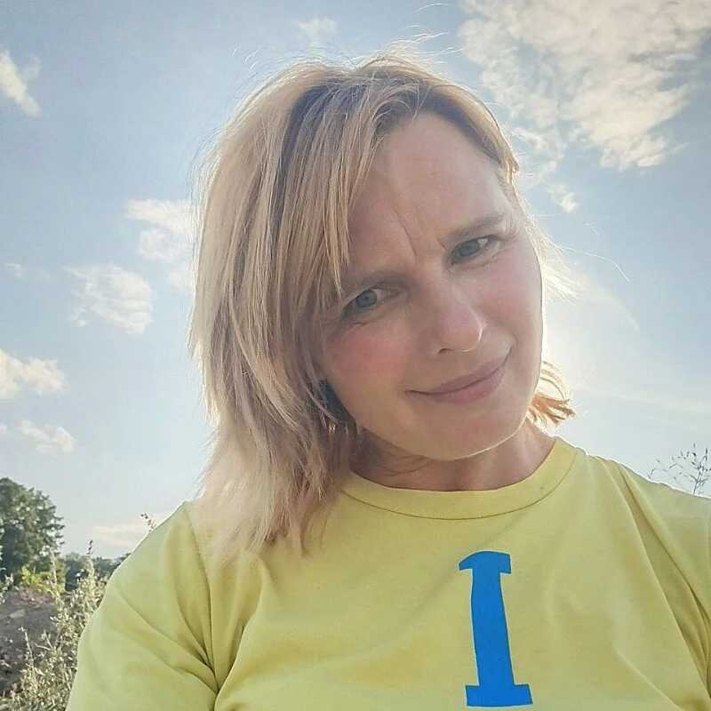 Masha412111 — FansOnlyX creator profile