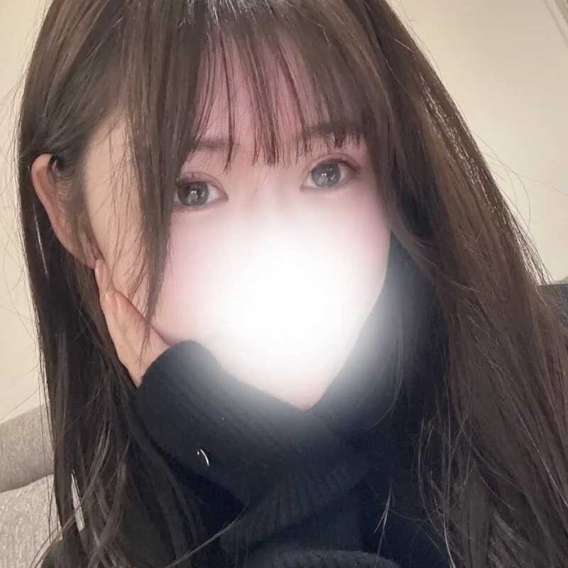 ena_7 — FansOnlyX creator profile