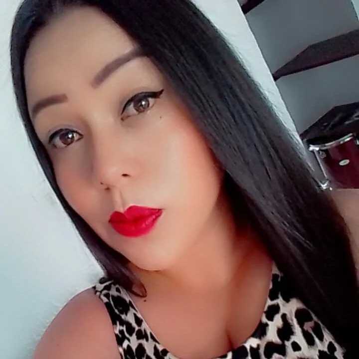 catalina_queen_cn — FansOnlyX creator profile