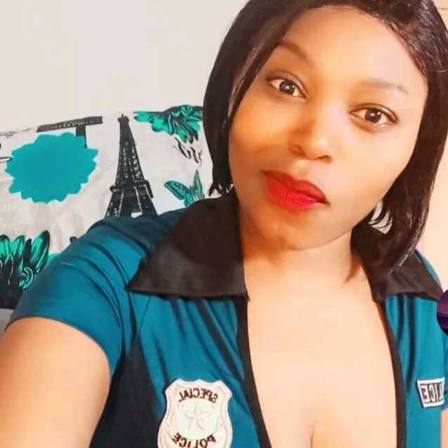 DarkDollx5 — FansOnlyX creator profile