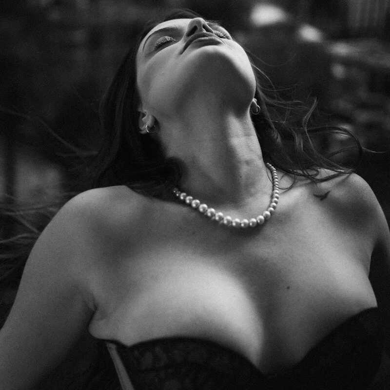Laurenngrey — FansOnlyX creator profile