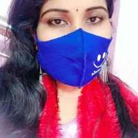 hornycouple096 — FansOnlyX creator profile