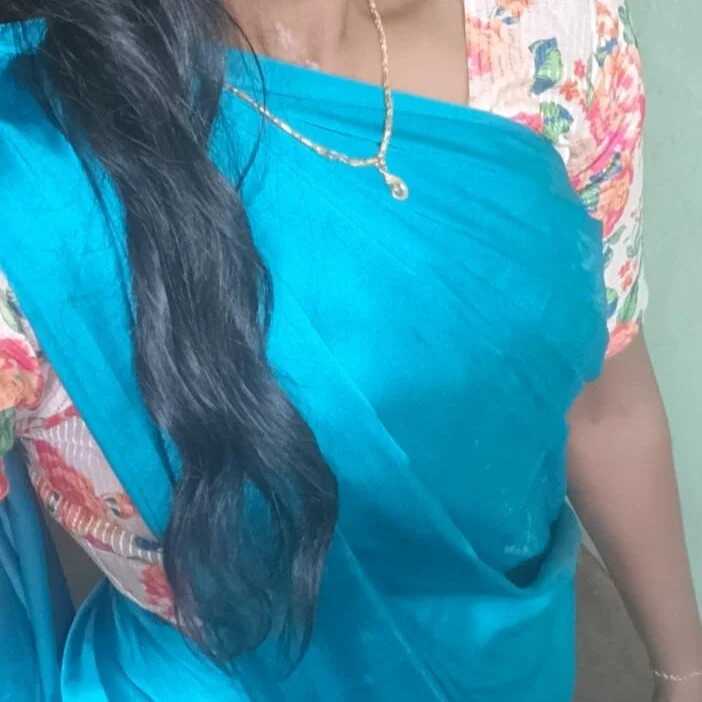 YALINITWO7_TAMIL — FansOnlyX creator profile