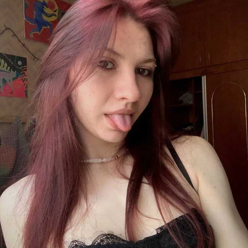 Kitty_meow__ — FansOnlyX creator profile