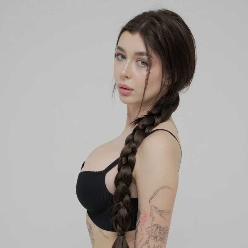 Minirini — FansOnlyX creator profile