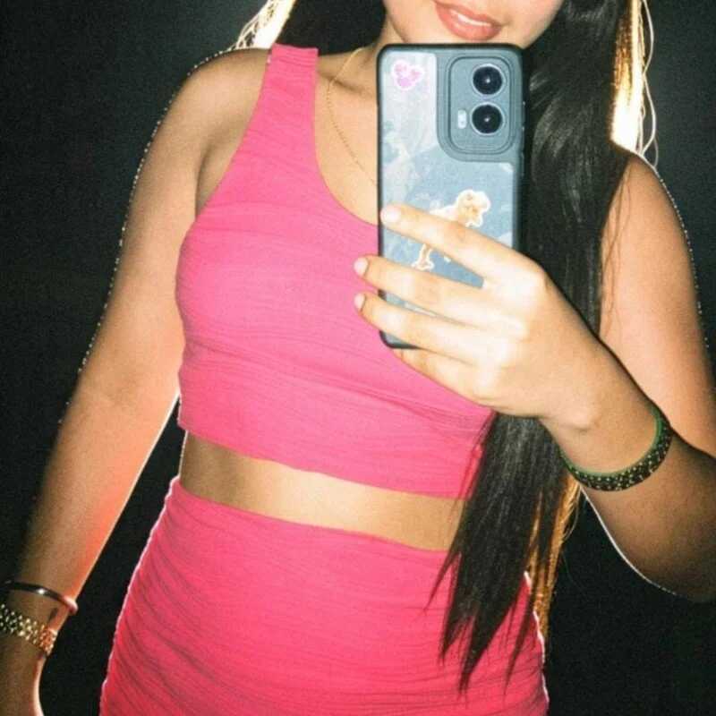 Miss-Mayaa — FansOnlyX creator profile