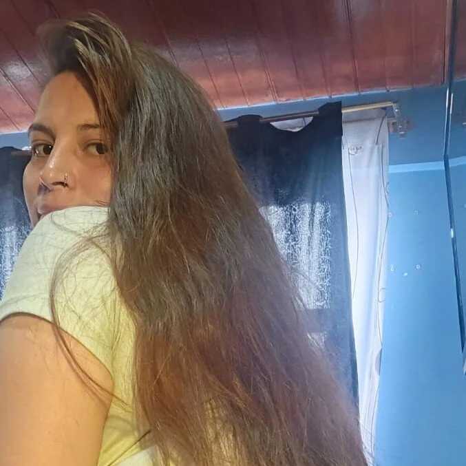 layanafuckass — FansOnlyX creator profile